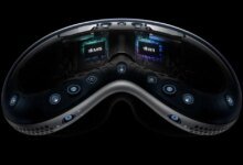 تم تصنيع M5 Apple Vision Pro في فيتنام مع استمرار التحول في سلسلة التوريد