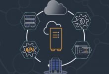تم عمل نسخة احتياطية من AWS، ولكن ربما لا تزال بعض تطبيقاتك المفضلة معطلة