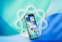 تمتلك Apple Intelligence أكثر من 20 ميزة جديدة تمامًا في iOS 26، إليك القائمة الكاملة