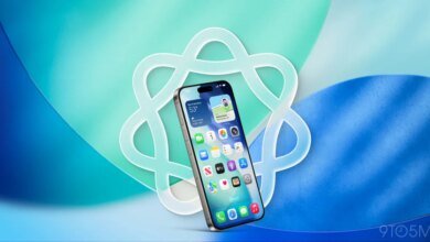 تمتلك Apple Intelligence أكثر من 20 ميزة جديدة تمامًا في iOS 26، إليك القائمة الكاملة