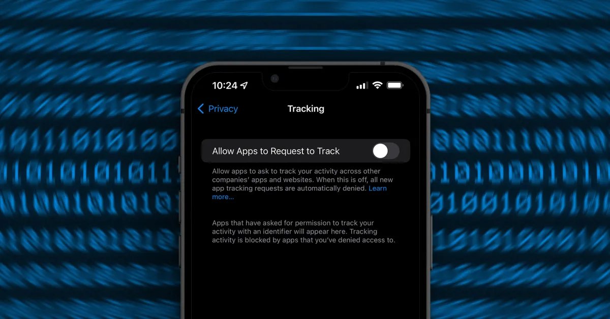تهدد شركة Apple بإيقاف تشغيل شفافية تتبع التطبيقات في أوروبا 5 تهدد شركة Apple بإيقاف تشغيل شفافية تتبع التطبيقات في أوروبا