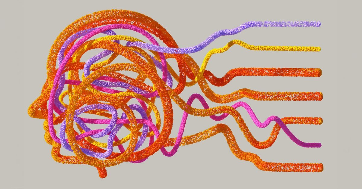 توقع الذكاء الاصطناعي في Instagram والمزيد من الإعلانات في Threads توقع الذكاء الاصطناعي في Instagram والمزيد من الإعلانات في Threads