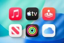 حصلت Apple One على أربع إضافات حديثة، إليك كل ما هو جديد