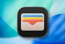 حصلت Apple Wallet على إعداد جديد مطلوب بشدة في iOS 26