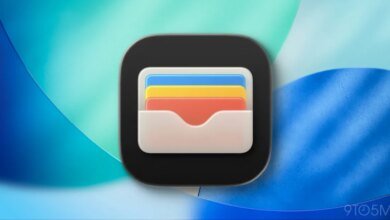 حصلت Apple Wallet على إعداد جديد مطلوب بشدة في iOS 26
