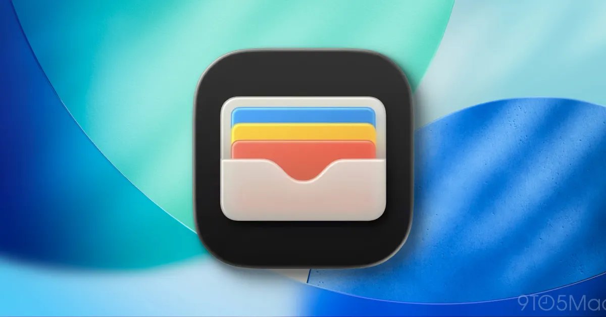 حصلت Apple Wallet على إعداد جديد مطلوب بشدة في iOS 26 5 حصلت Apple Wallet على إعداد جديد مطلوب بشدة في iOS 26