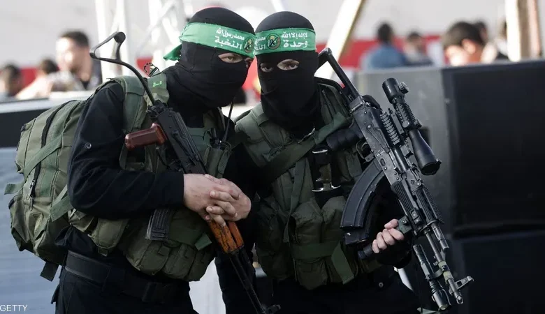 حماس تنفي صلتها بأحداث رفح.. “هذه مناطق حمراء” – وكالة مدار نيوز 1 حماس تنفي صلتها بأحداث رفح.. “هذه مناطق حمراء” – وكالة مدار نيوز
