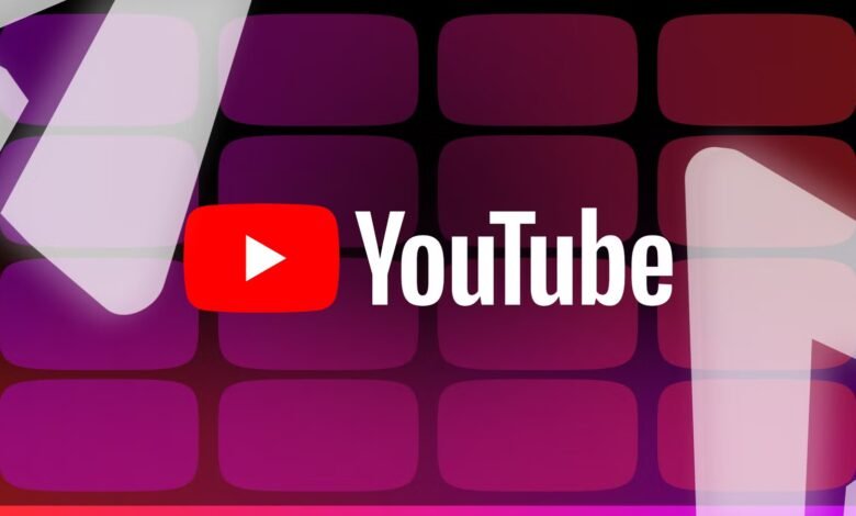 دفع موقع YouTube صورة مصغرة عالية الجودة NSFW إلى ملايين المستخدمين المطمئنين 1 دفع موقع YouTube صورة مصغرة عالية الجودة NSFW إلى ملايين المستخدمين المطمئنين