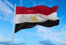رسالة مصرية للرؤساء الثلاثة! - شبكة جبل عامل الإعلامية