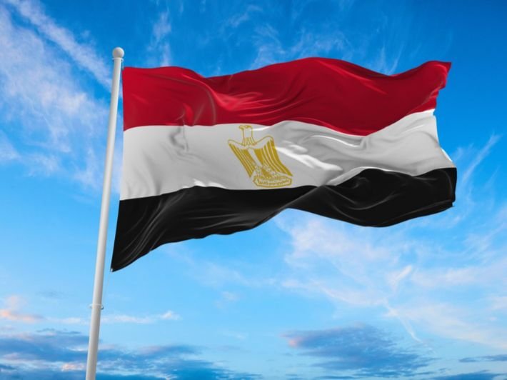 رسالة مصرية للرؤساء الثلاثة! - شبكة جبل عامل الإعلامية 3 رسالة مصرية للرؤساء الثلاثة! - شبكة جبل عامل الإعلامية