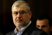 رعد: المقاومة في لبنان قوة للمجتمع وللدولة وليست عبئًا عليهما