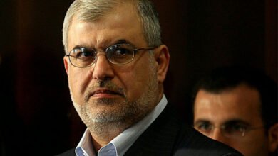 رعد: المقاومة في لبنان قوة للمجتمع وللدولة وليست عبئًا عليهما