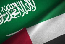 رفض سعودي إماراتي لإعادة إعمار غزة بسبب حماس والسلطة – وكالة مدار نيوز