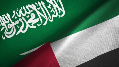 رفض سعودي إماراتي لإعادة إعمار غزة بسبب حماس والسلطة – وكالة مدار نيوز 3 رفض سعودي إماراتي لإعادة إعمار غزة بسبب حماس والسلطة – وكالة مدار نيوز