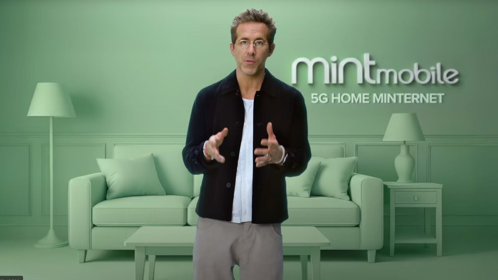رهان Mint Mobile الكبير على الإنترنت المنزلي 5G قد يغير كل شيء 3 رهان Mint Mobile الكبير على الإنترنت المنزلي 5G قد يغير كل شيء