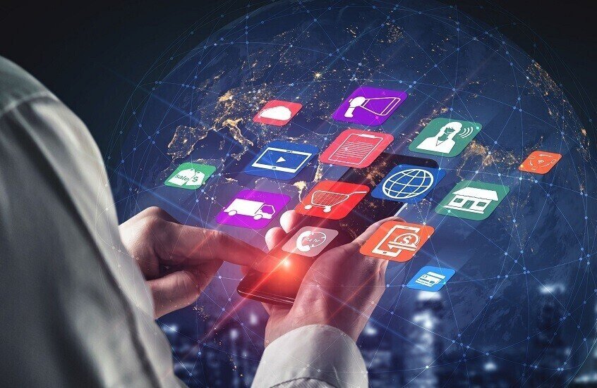 روسيا تختبر النقل السريع للبيانات في أقمارها الجديدة للاتصالات وإنترنت الأشياء