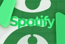 ستسلط ميزة "SongDNA" القادمة من Spotify الضوء على الأبطال المجهولين وراء مساراتك المفضلة
