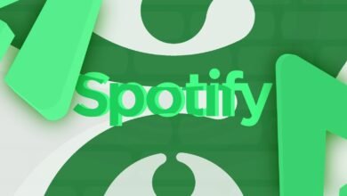 ستسلط ميزة "SongDNA" القادمة من Spotify الضوء على الأبطال المجهولين وراء مساراتك المفضلة