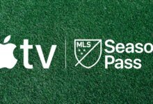 ستكون مباريات التصفيات في MLS متاحة لجميع مشتركي Apple TV، ولا يلزم الحصول على تذكرة موسم MLS