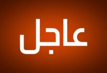 سوريا.. المقاتلون الأجانب في إدلب يدعون للنفير ضد قوات الأمن السورية (فيديو)