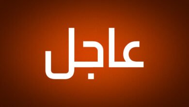 سوريا.. المقاتلون الأجانب في إدلب يدعون للنفير ضد قوات الأمن السورية (فيديو)