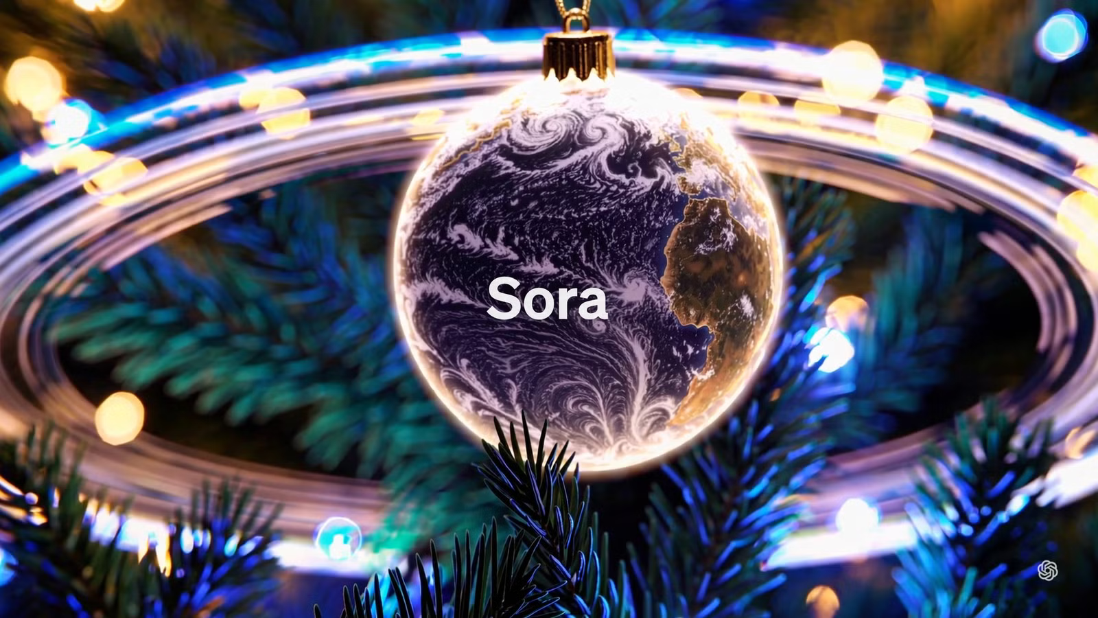 سوف يصل Sora من OpenAI قريبًا إلى نظام Android، مما سيجلب معه ترقيات كبيرة 3 سوف يصل Sora من OpenAI قريبًا إلى نظام Android، مما سيجلب معه ترقيات كبيرة