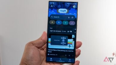 سيحصل تطبيق Google على Android أخيرًا على وضع البحث المتخفي