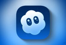 سيضيف Sora لنظام iOS ثلاث ميزات جديدة قريبًا، وإليك ما سيأتي