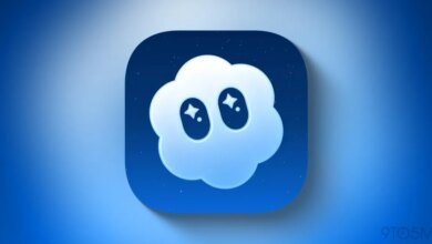 سيضيف Sora لنظام iOS ثلاث ميزات جديدة قريبًا، وإليك ما سيأتي