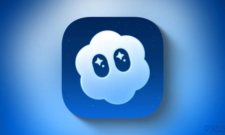 سيضيف Sora لنظام iOS ثلاث ميزات جديدة قريبًا، وإليك ما سيأتي 1 سيضيف Sora لنظام iOS ثلاث ميزات جديدة قريبًا، وإليك ما سيأتي