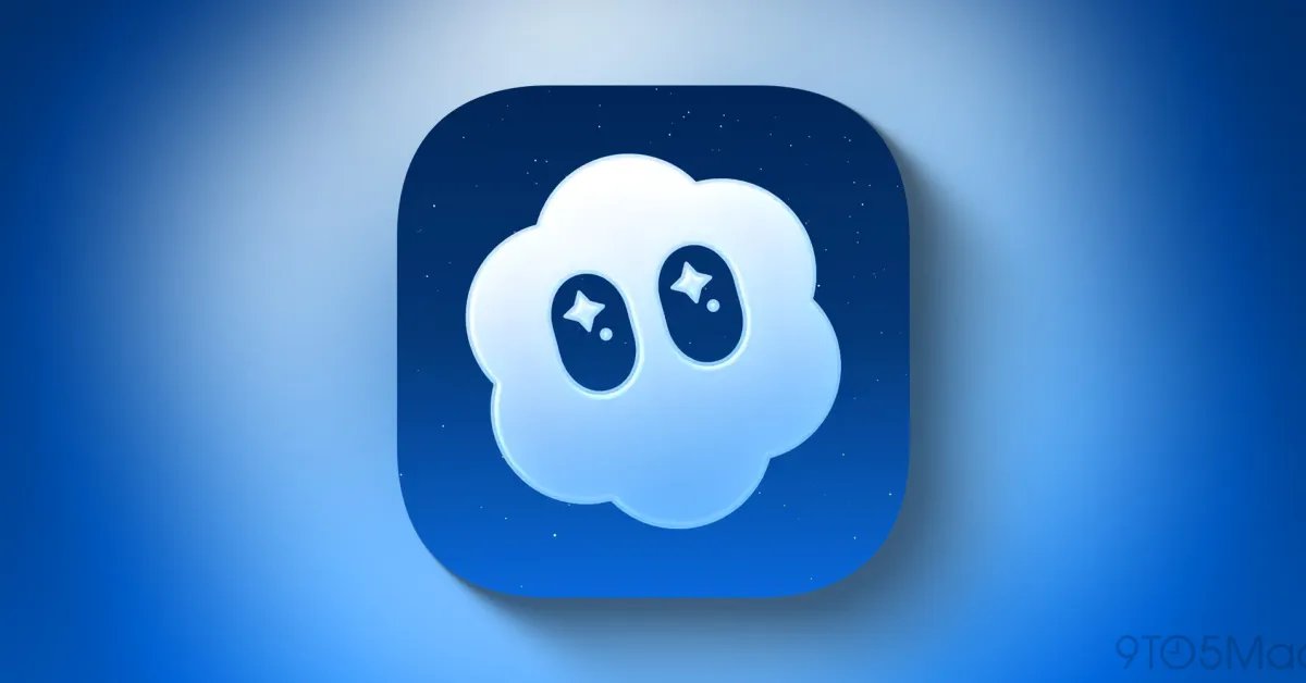 سيضيف Sora لنظام iOS ثلاث ميزات جديدة قريبًا، وإليك ما سيأتي 5 سيضيف Sora لنظام iOS ثلاث ميزات جديدة قريبًا، وإليك ما سيأتي