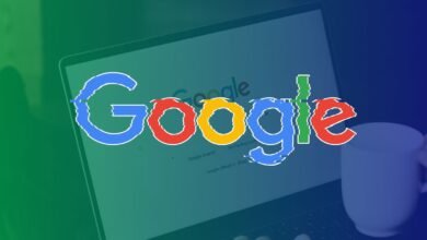 سيقدم لك Google Finance الآن معلومات أساسية من كل مكالمة أرباح مهمة بالنسبة لك