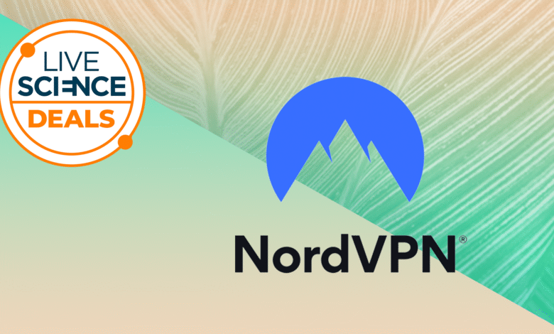 شاهد Ocean لـ David Attenborough من أي مكان في العالم مع صفقة NordVPN هذه – واحصل على قسيمة من Amazon في الوقت المناسب لـ Prime Day 1 شاهد Ocean لـ David Attenborough من أي مكان في العالم مع صفقة NordVPN هذه – واحصل على قسيمة من Amazon في الوقت المناسب لـ Prime Day
