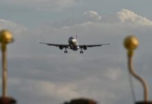 شركات الطيران الروسية واليابانية تبحث استئناف الرحلات المباشرة بين البلدين