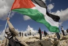 صمود فلسطين: لماذا يفشل الإعلام في قراءة ضعف الطرف الآخر؟