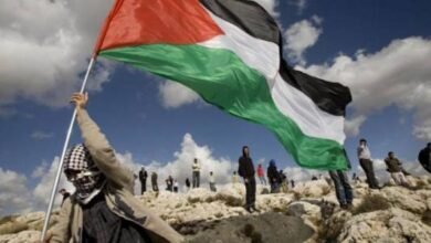 صمود فلسطين: لماذا يفشل الإعلام في قراءة ضعف الطرف الآخر؟