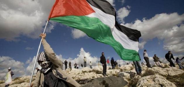 صمود فلسطين: لماذا يفشل الإعلام في قراءة ضعف الطرف الآخر؟ 1 صمود فلسطين: لماذا يفشل الإعلام في قراءة ضعف الطرف الآخر؟
