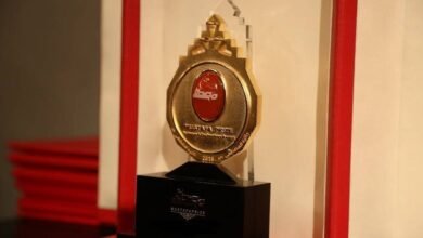 طهران تستضيف أفضل علماء العالم الإسلامي
