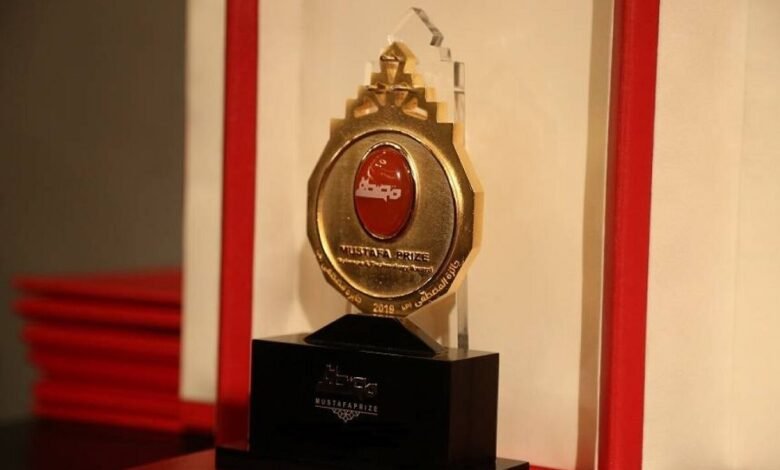 طهران تستضيف أفضل علماء العالم الإسلامي 1 طهران تستضيف أفضل علماء العالم الإسلامي