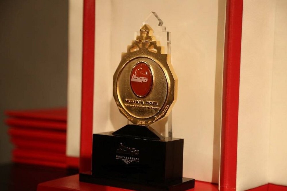 طهران تستضيف أفضل علماء العالم الإسلامي 5 طهران تستضيف أفضل علماء العالم الإسلامي