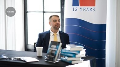 ظهور الأسلحة التي يمكن أن تعمل بمفردها