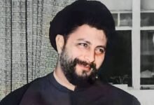 عائلة الصدر في مناشدة لـ "الضمير الإنساني": الظلم هو ما يطال الإمام وأخويه وقضيتهم أولى بالتضامن