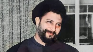 عائلة الصدر في مناشدة لـ "الضمير الإنساني": الظلم هو ما يطال الإمام وأخويه وقضيتهم أولى بالتضامن