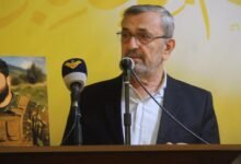 عز الدين: المقاومة فخر لبنان.. هذا ما حذر منه