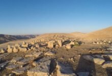 موقع المريجات
