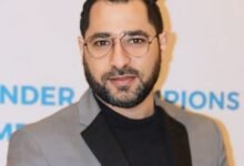 غباء هؤلاء وصل إلى حد تمجيد من صلب المسيح على خشبة!