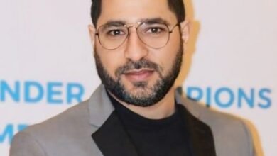 غباء هؤلاء وصل إلى حد تمجيد من صلب المسيح على خشبة!