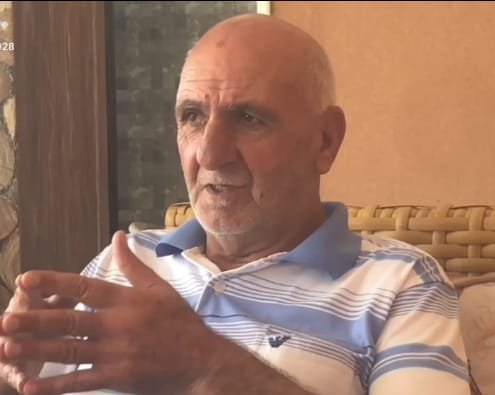 غزالة تطيير جلسة مجلس النواب لم يكن انتصارا على الرئيس بري غزالة تطيير جلسة مجلس النواب لم يكن انتصارا على الرئيس بري