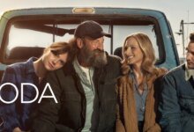 فيلم Apple CODA، الحائز على جائزة أفضل صورة، يحصل على إصدار Blu-ray