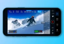 فيما يلي بعض تطبيقات الطرف الثالث المفضلة لدي لأجهزة iPhone وMac